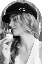 Nezabudnuteľný darček