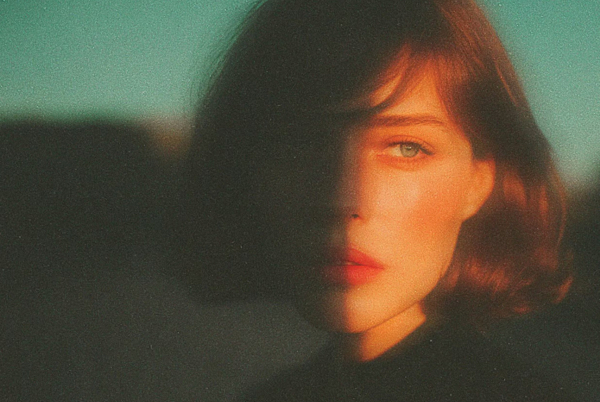 Krása nedokončených vecí